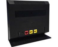 ZTE WF830 ODU-IDU 1200Mbps a/b/g/n/ac (LTE) 300Mbps - 596224 - zdjęcie 7